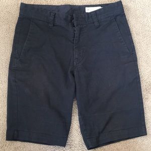Volcom Shorts
